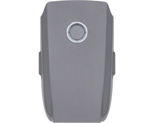 Акумулятор для дрона DJI Mavic 2 Enterprise Intelligent Flight Battery 3850mAh (CP.EN.00000069.01) 
