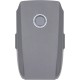 Акумулятор для дрона DJI Mavic 2 Enterprise Intelligent Flight Battery 3850mAh (CP.EN.00000069.01) 