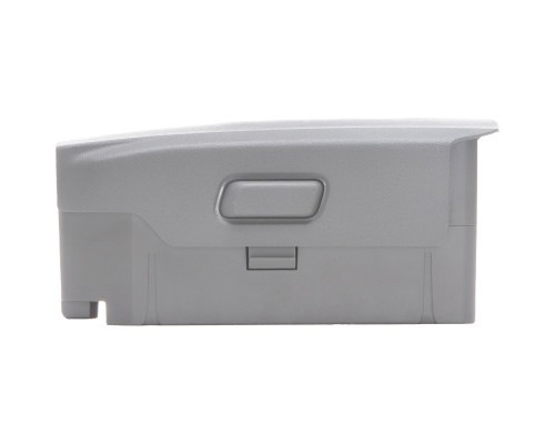 Акумулятор для дрона DJI Mavic 2 Enterprise Intelligent Flight Battery 3850mAh (CP.EN.00000069.01) 