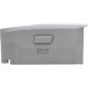 Акумулятор для дрона DJI Mavic 2 Enterprise Intelligent Flight Battery 3850mAh (CP.EN.00000069.01) 