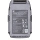 Акумулятор для дрона DJI Mavic 2 Enterprise Intelligent Flight Battery 3850mAh (CP.EN.00000069.01) 