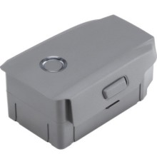 Акумулятор для дрона DJI Mavic 2 Enterprise Intelligent Flight Battery 3850mAh (CP.EN.00000069.01)