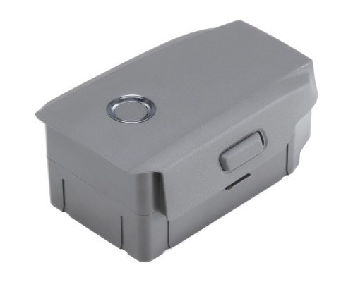 Акумулятор для дрона DJI Mavic 2 Enterprise Intelligent Flight Battery 3850mAh (CP.EN.00000069.01) 