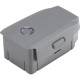 Акумулятор для дрона DJI Mavic 2 Enterprise Intelligent Flight Battery 3850mAh (CP.EN.00000069.01) 