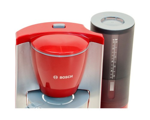 Ігровий набір Bosch Кавоварка з резервуаром для води (9577)