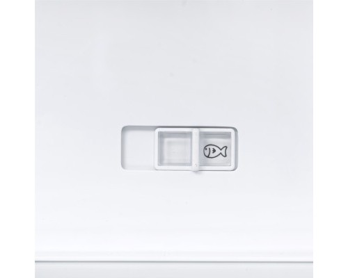 Холодильник Eleyus VRNW4179E84 DXL