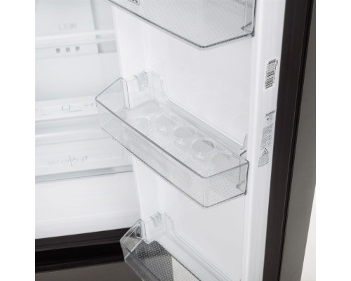 Холодильник Eleyus VRNW4179E84 DXL