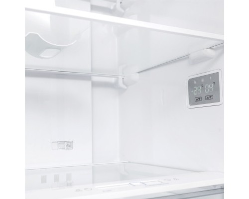 Холодильник Eleyus VRNW4179E84 DXL