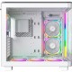 Корпус MONTECH KING 95 PRO (W)