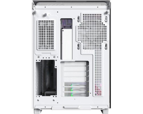 Корпус MONTECH KING 95 PRO (W)