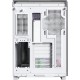 Корпус MONTECH KING 95 PRO (W)