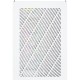 Корпус MONTECH KING 95 PRO (W)