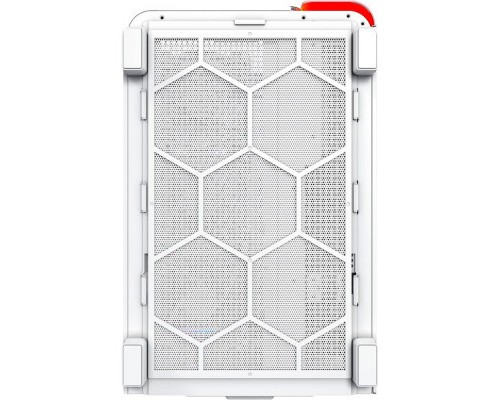 Корпус MONTECH KING 95 PRO (W)