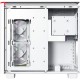 Корпус MONTECH KING 95 PRO (W)