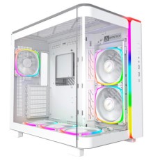 Корпус MONTECH KING 95 PRO (W)
