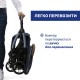 Коляска Chicco Goody XPlus Синя 8058664173044 (87040.38.07)