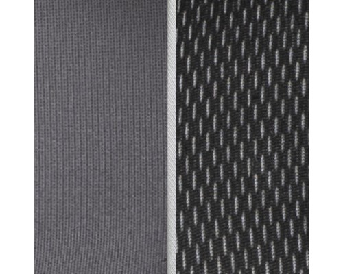 Автокрісло Evenflo EveryKid LX (1,8 до 54,4 кг) Livingstone (032884204588)