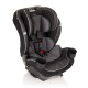 Автокрісло Evenflo EveryKid LX (1,8 до 54,4 кг) Livingstone (032884204588)