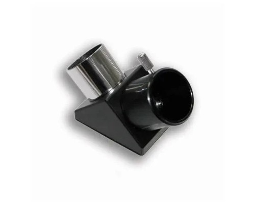 Телескоп Bresser Lyra 70/900 EQ carbon (4670909) (924835)