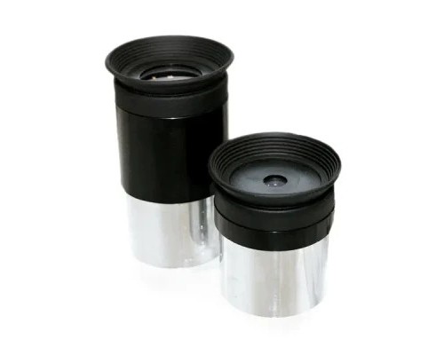 Телескоп Bresser Lyra 70/900 EQ carbon (4670909) (924835)