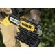 Шина для ланцюгової пили DeWALT 3/8