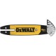 Шина для ланцюгової пили DeWALT 3/8