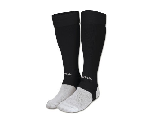 Гетри Joma Leg II 400753.100 чорний Чол 43-46 (8424309601102)