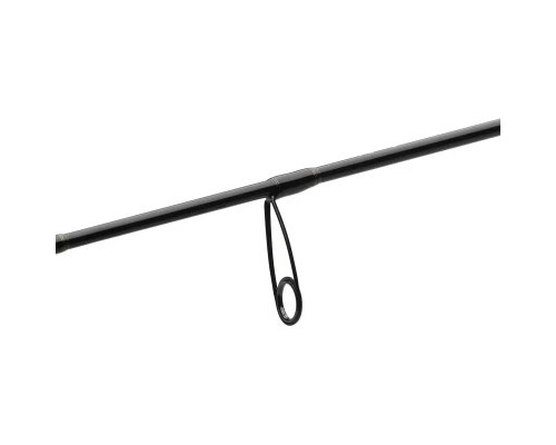 Вудилище Savage Gear SG2 Ultra Light Game 6'6