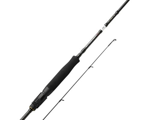 Вудилище Savage Gear SG2 Ultra Light Game 6'6