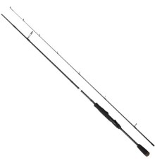 Вудилище Savage Gear SG2 Ultra Light Game 6'6
