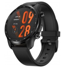 Смарт-годинник Mobvoi TicWatch Pro 3 Ultra GPS (WH12018) Shadow Black (P1034001600A)