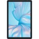 Планшет Blackview Tab 80 10.1