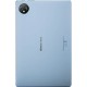 Планшет Blackview Tab 80 10.1