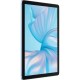 Планшет Blackview Tab 80 10.1