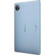 Планшет Blackview Tab 80 10.1