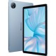 Планшет Blackview Tab 80 10.1