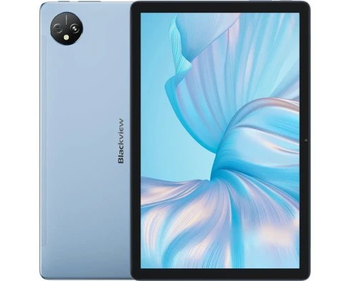 Планшет Blackview Tab 80 10.1