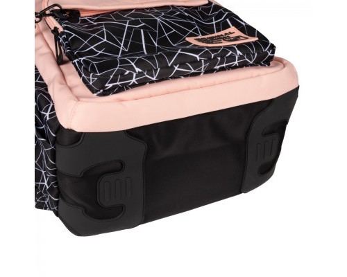 Рюкзак шкільний Yes Awesome TS-47 (559615)