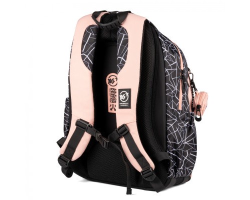 Рюкзак шкільний Yes Awesome TS-47 (559615)