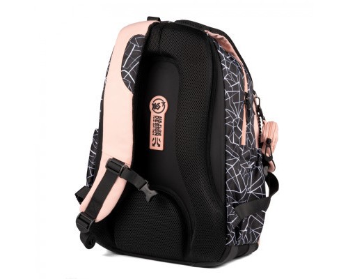 Рюкзак шкільний Yes Awesome TS-47 (559615)