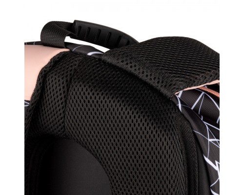 Рюкзак шкільний Yes Awesome TS-47 (559615)