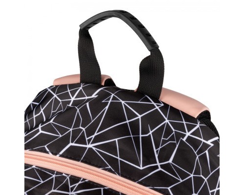 Рюкзак шкільний Yes Awesome TS-47 (559615)