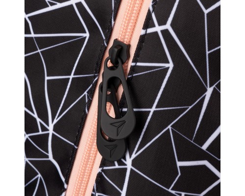 Рюкзак шкільний Yes Awesome TS-47 (559615)