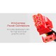 Блок живлення HighPower 700W (HP1-J700GD-F12S)