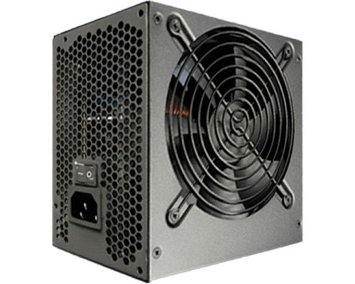 Блок живлення HighPower 700W (HP1-J700GD-F12S)