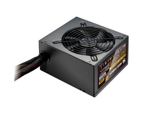 Блок живлення HighPower 700W (HP1-J700GD-F12S)