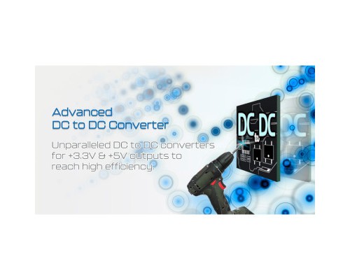Блок живлення HighPower 700W (HP1-J700GD-F12S)