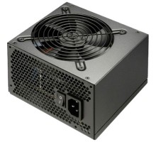 Блок живлення HighPower 700W (HP1-J700GD-F12S)