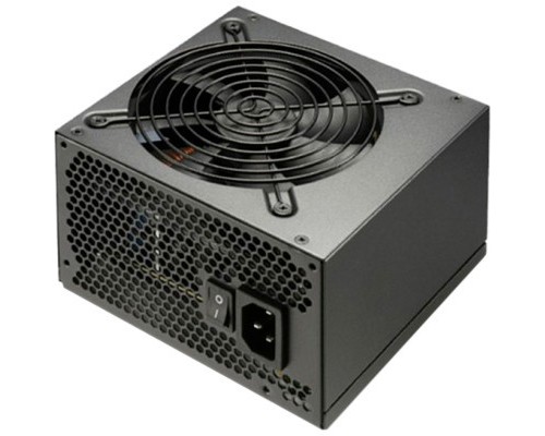 Блок живлення HighPower 700W (HP1-J700GD-F12S)