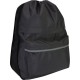 Сумка для взуття Cool For School Антизлодій Сіра (CF85768-10)